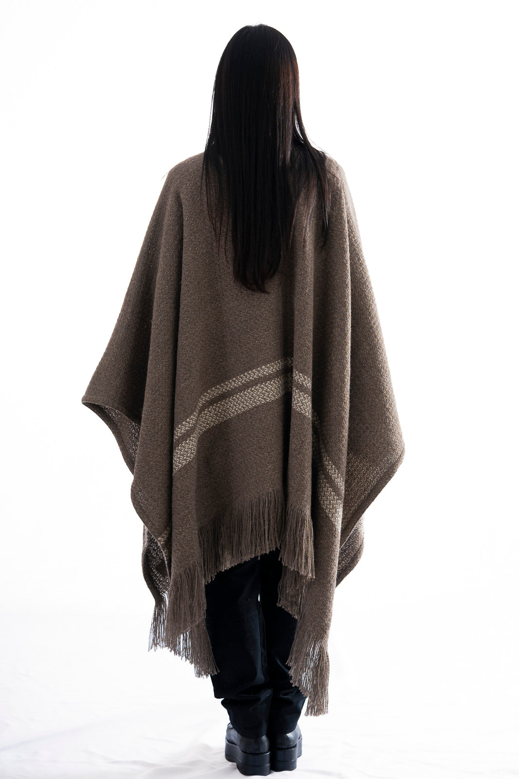 Poncho Qara