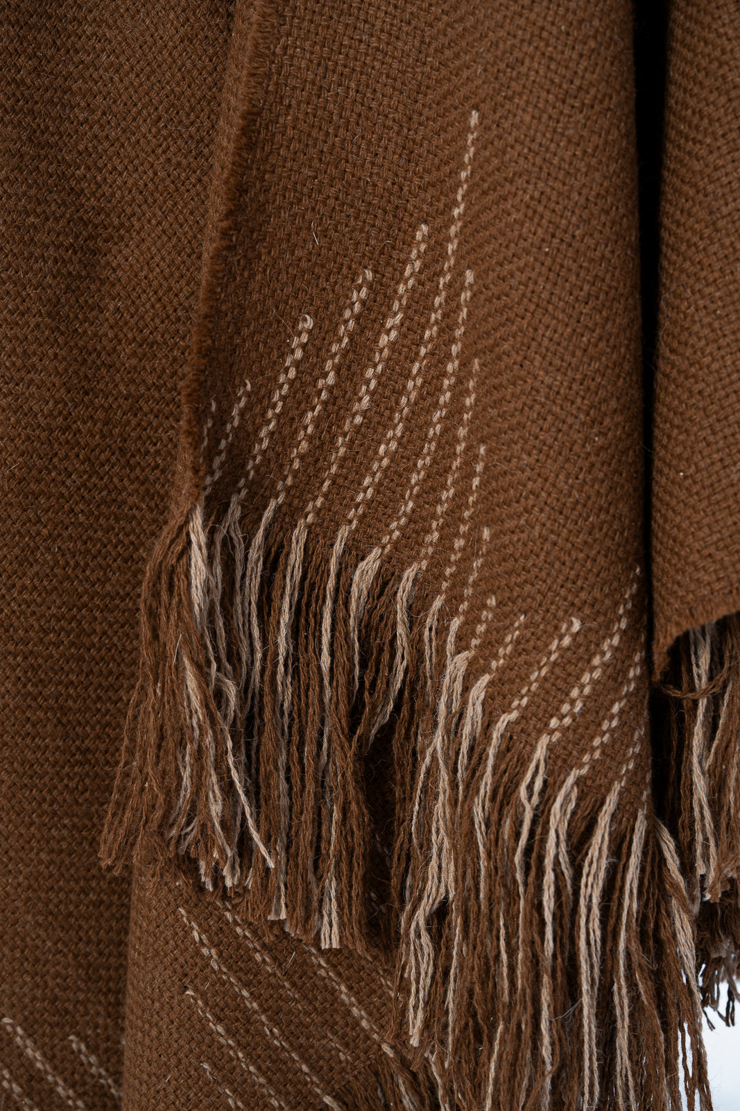 Poncho Felipa