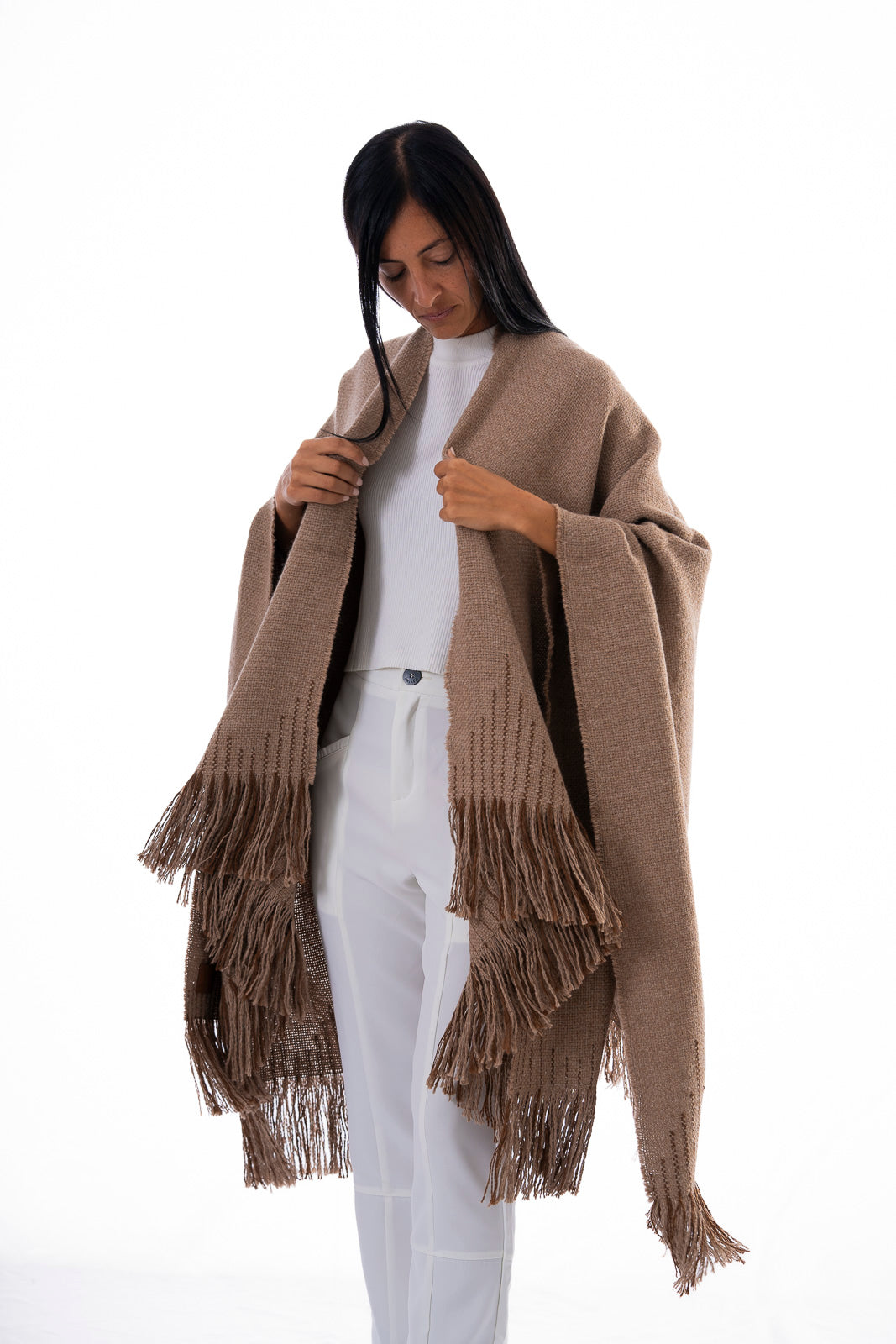 Poncho Felipa