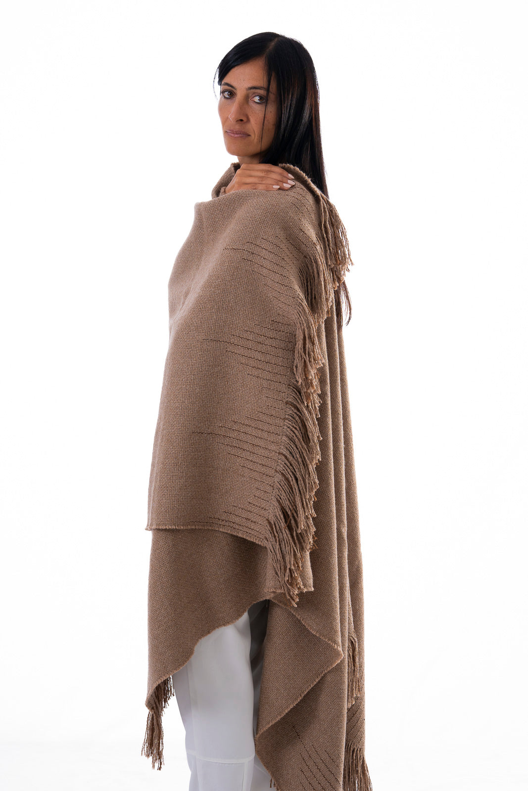 Poncho Felipa