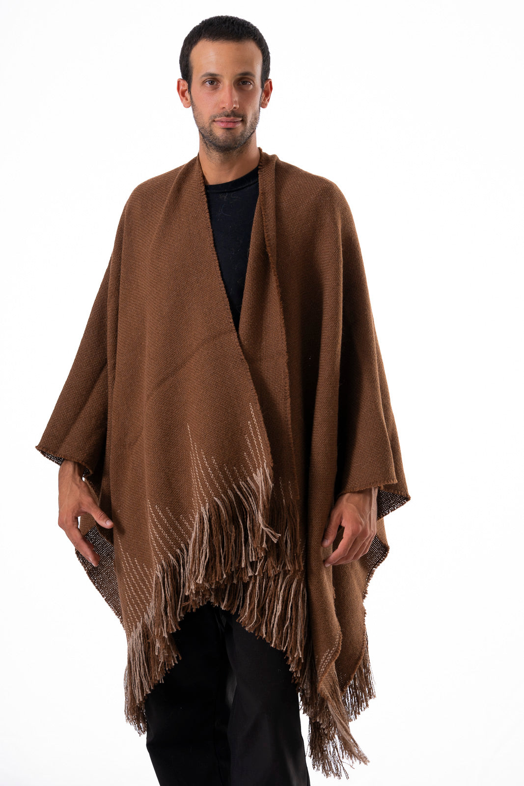 Poncho Felipa