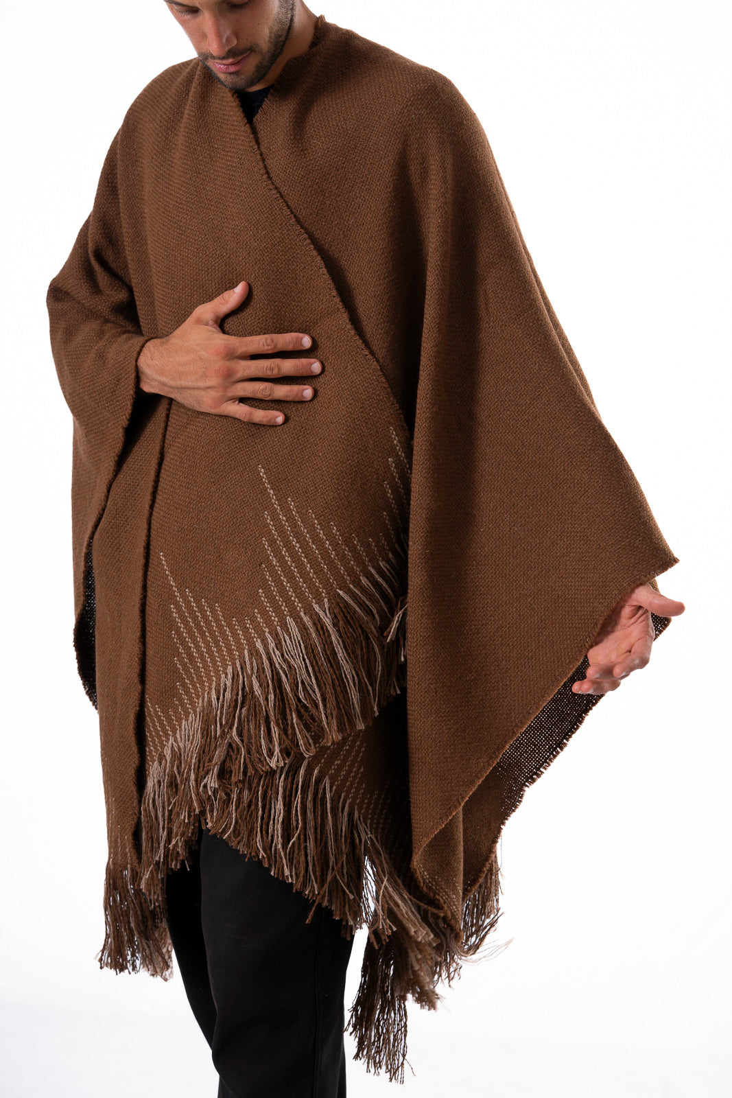 Poncho Felipa