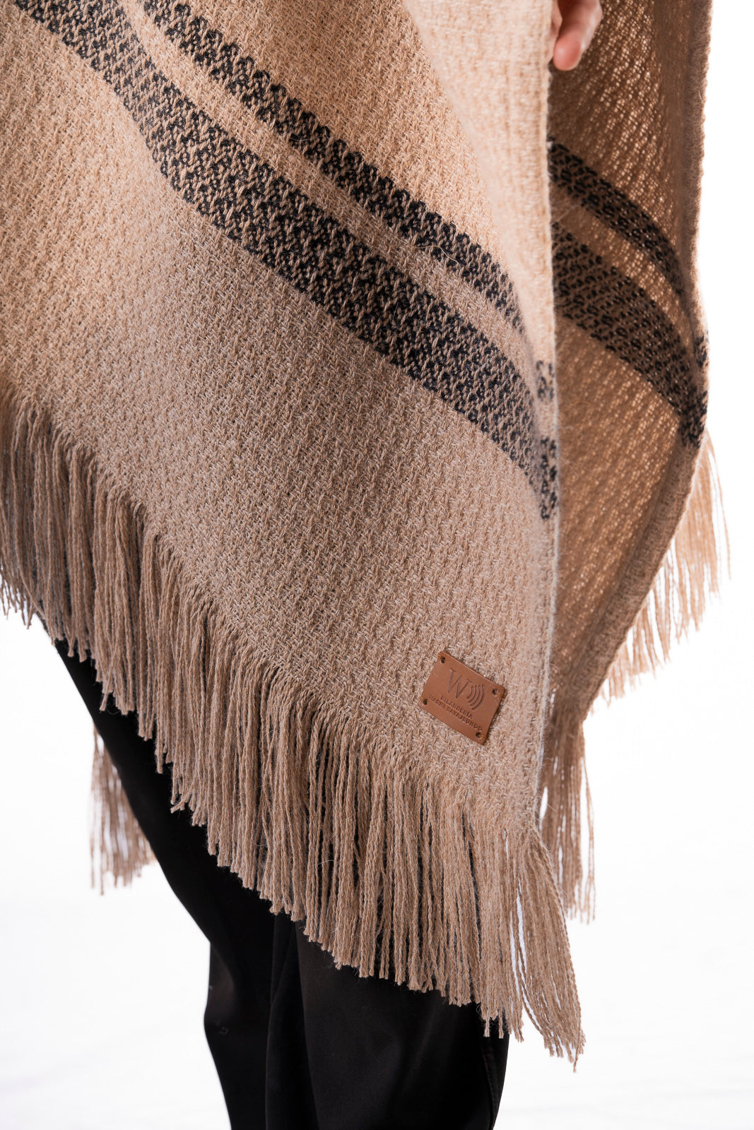 Poncho Qara