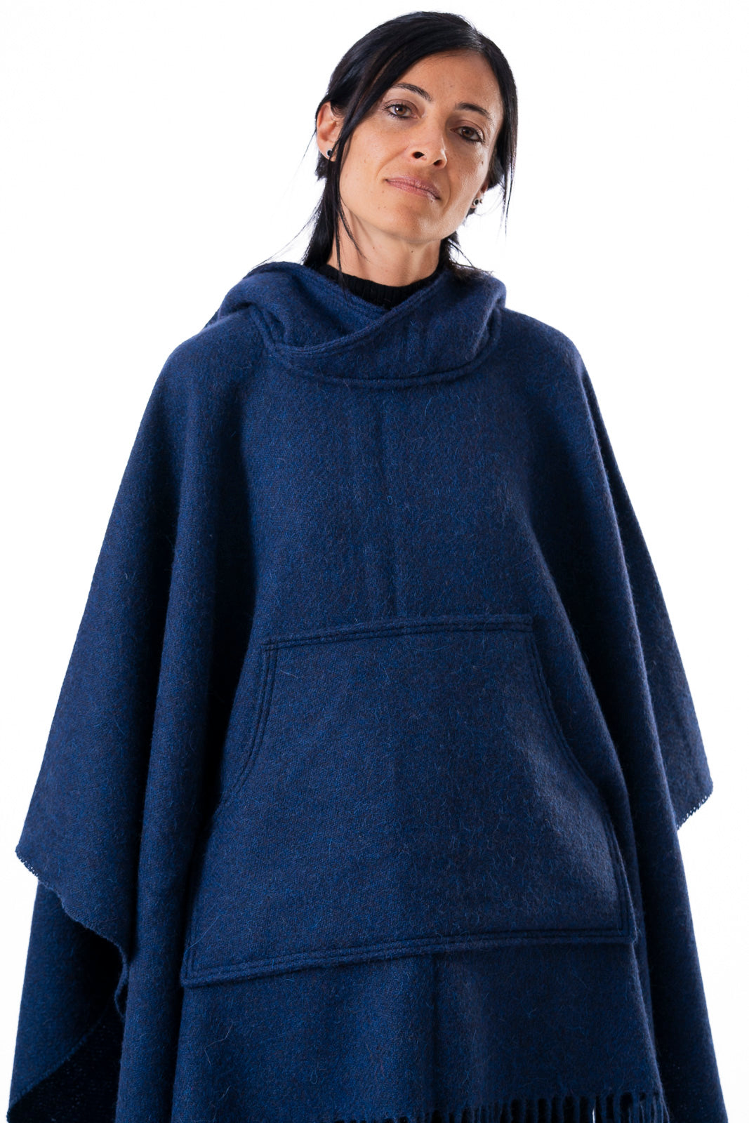 Poncho Ayllu