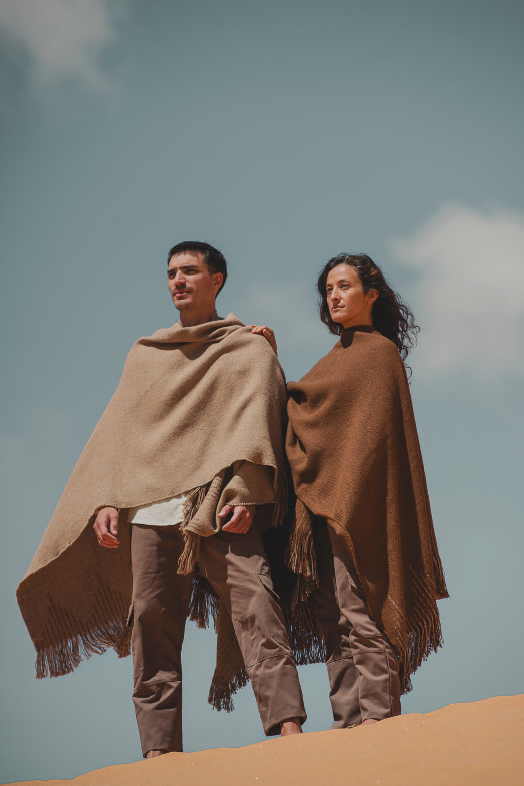 Poncho Felipa