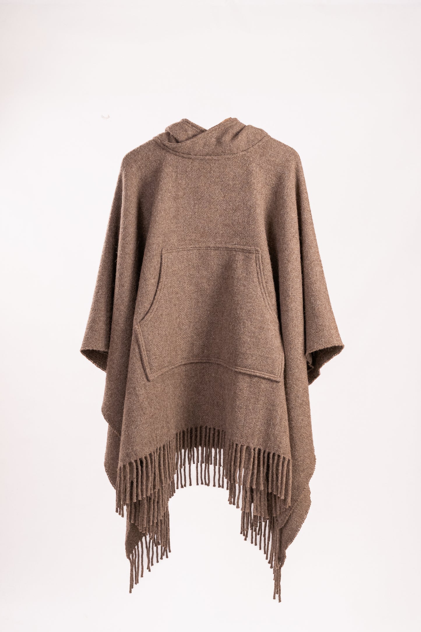 Poncho Ayllú