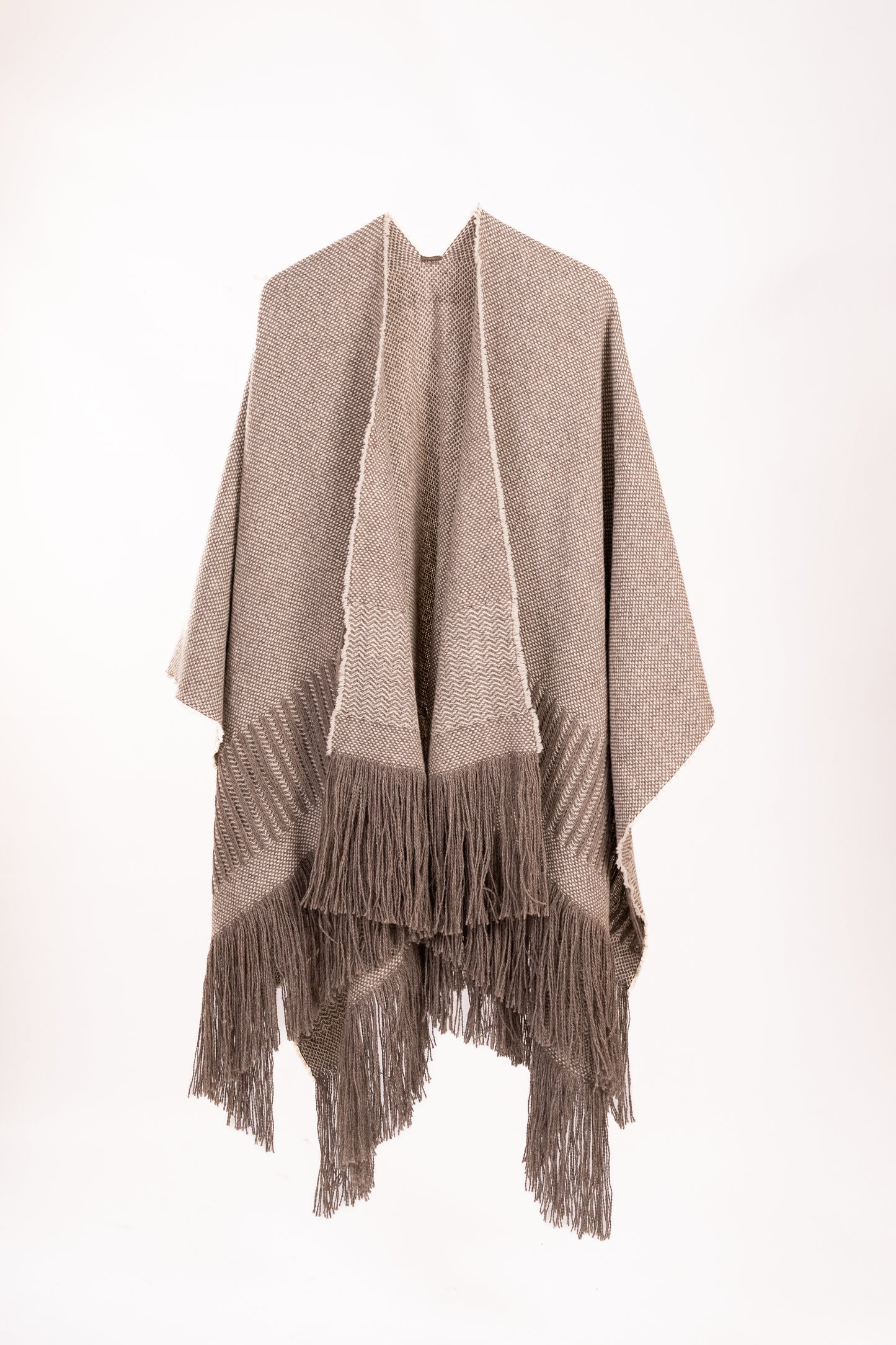 Poncho Wayta