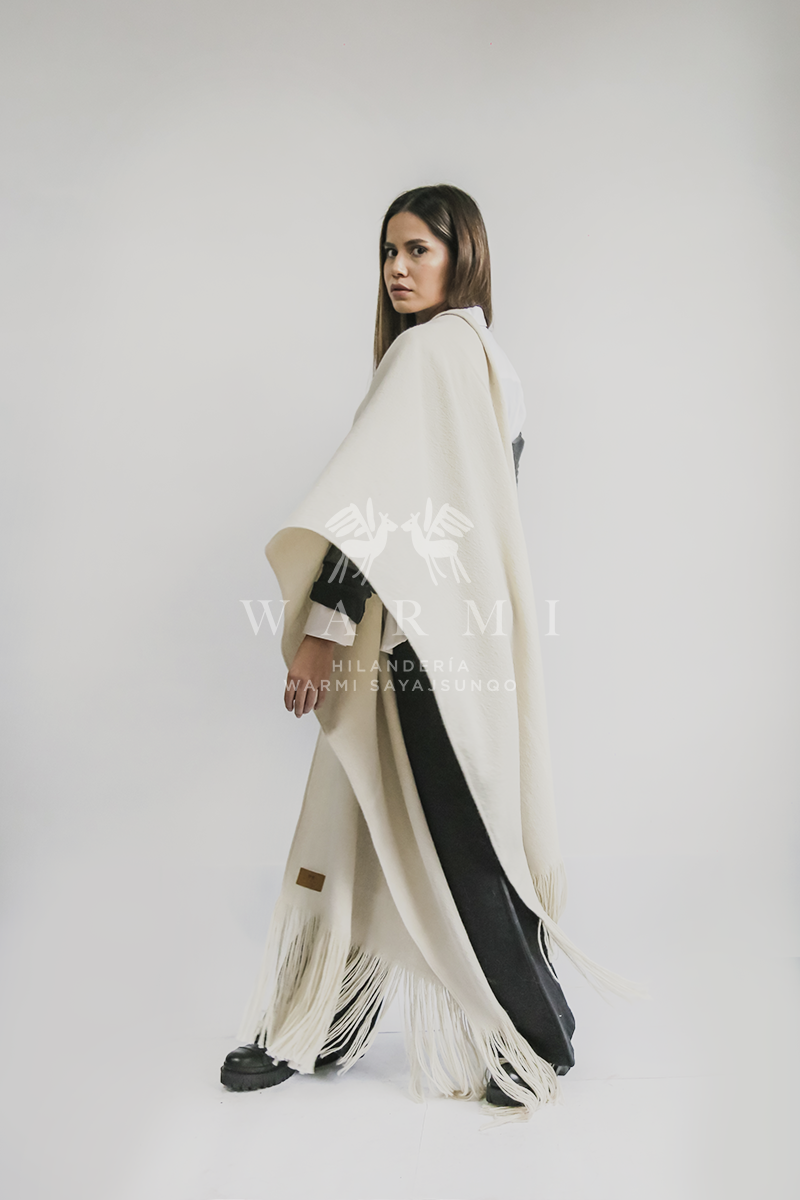 Chalina Astu