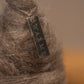 Llama Kumpa