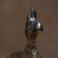 Llama Kumpa