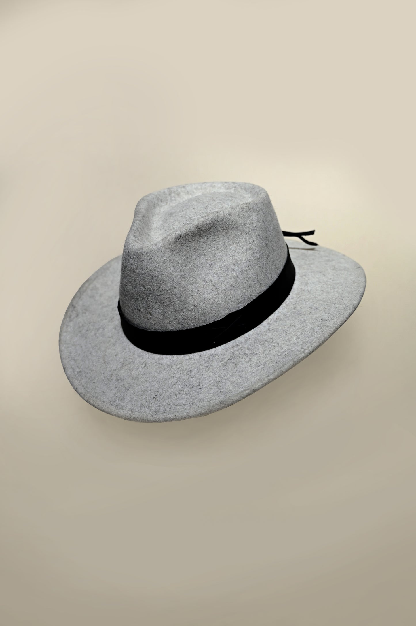 Sombrero Puna Refinado