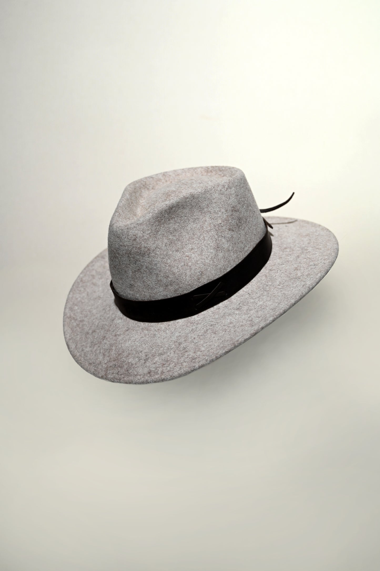 Sombrero Puna Refinado