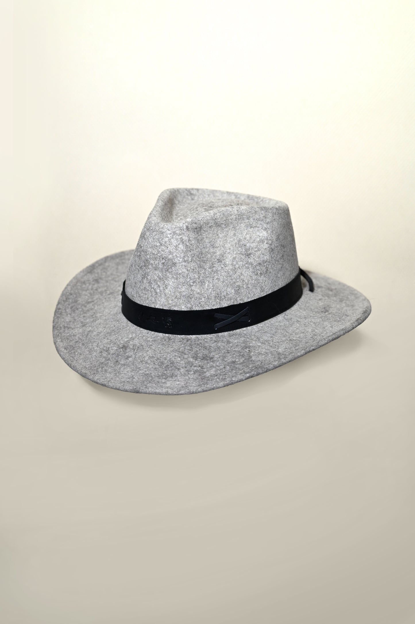 Sombrero Puna Refinado