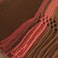 Poncho Identidad - Guarda Coral