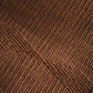 Par de alfombras TINKU Rombos - PRE ORDER