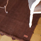 Alfombra TINKU Cuadrada - PRE ORDER
