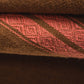 Poncho Identidad - Guarda Coral