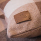 Funda de Almohadón Upcycling - Pre Order