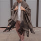 Poncho Wayta