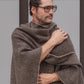 Poncho Wayta