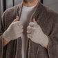 Guantes lisos - PRE ORDER