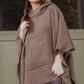 Poncho Ayllu