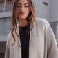 Ruana Suyay