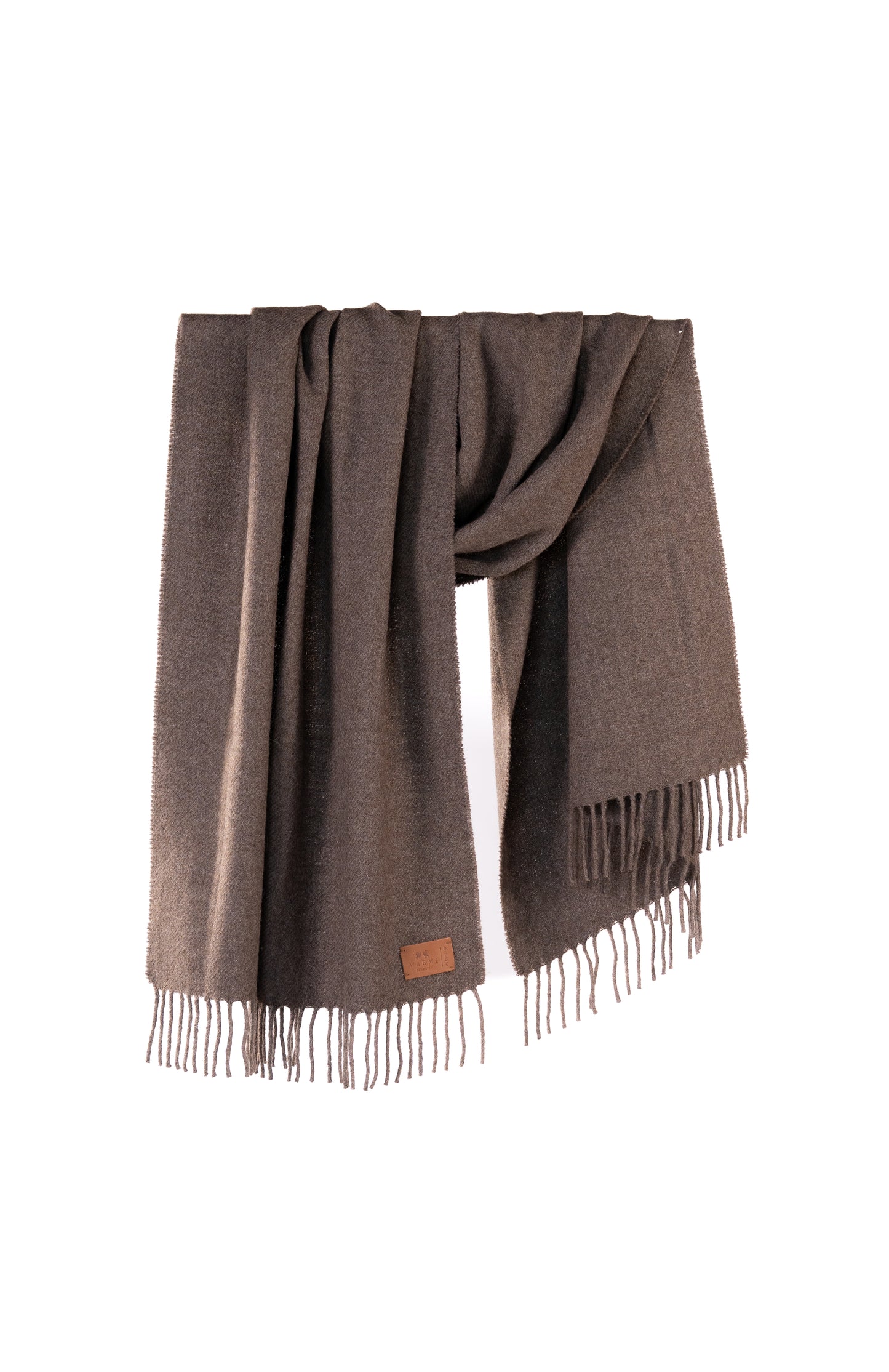 Chalina Large Llama Refinada