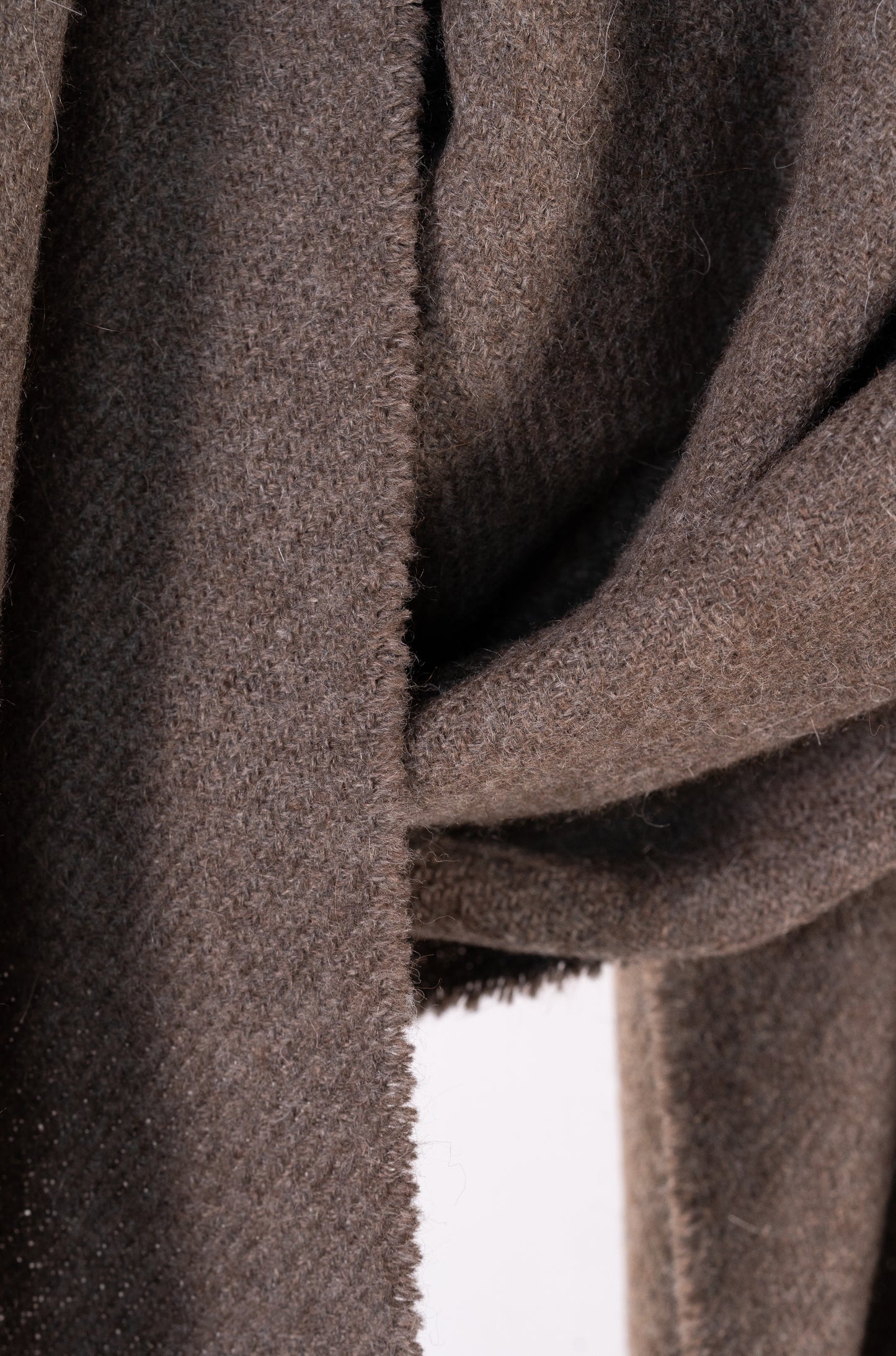 Chalina Large Llama Refinada