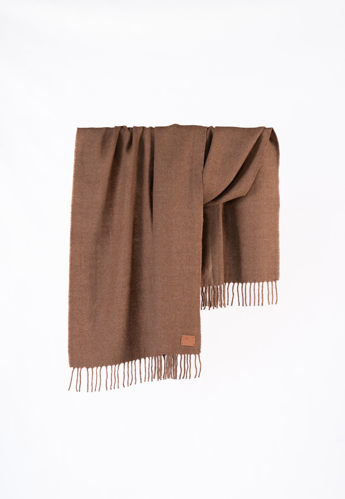 Chalina Large Llama Refinada