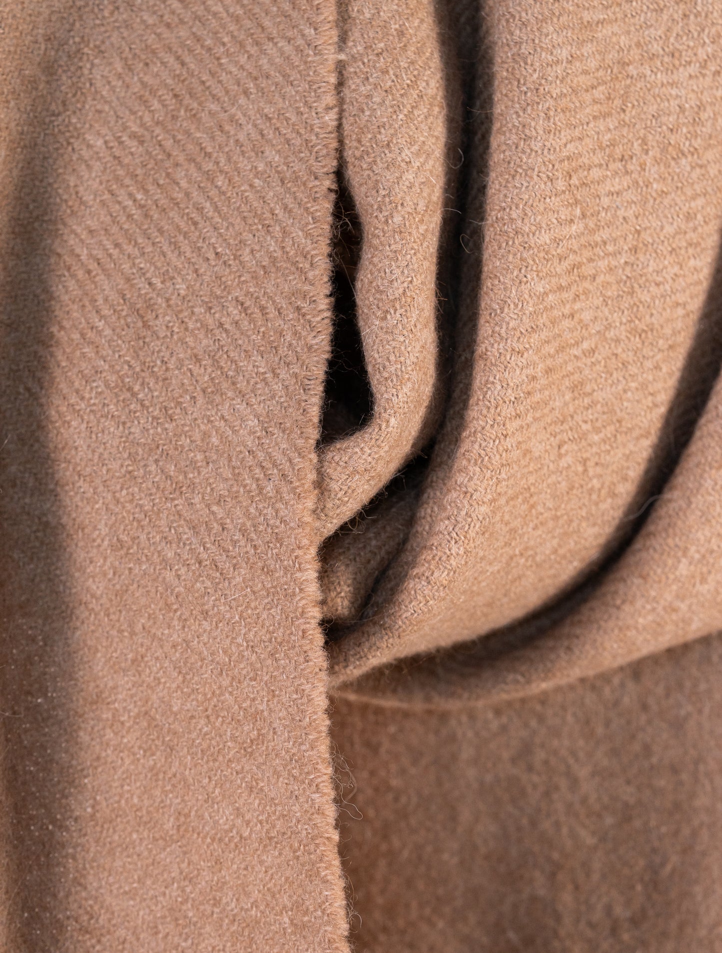 Chalina Large Llama Refinada