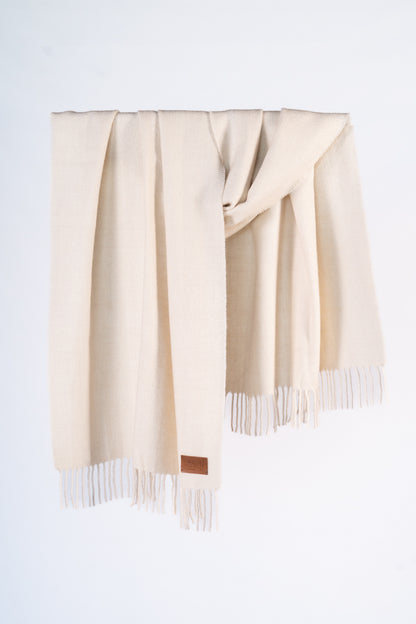 Chalina Large Llama Refinada