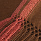 Poncho Identidad - Guarda Coral