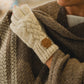 Guantes con ochos - PRE VENTA