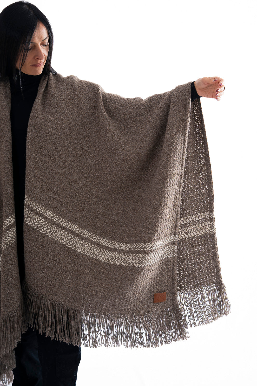 Poncho Qara