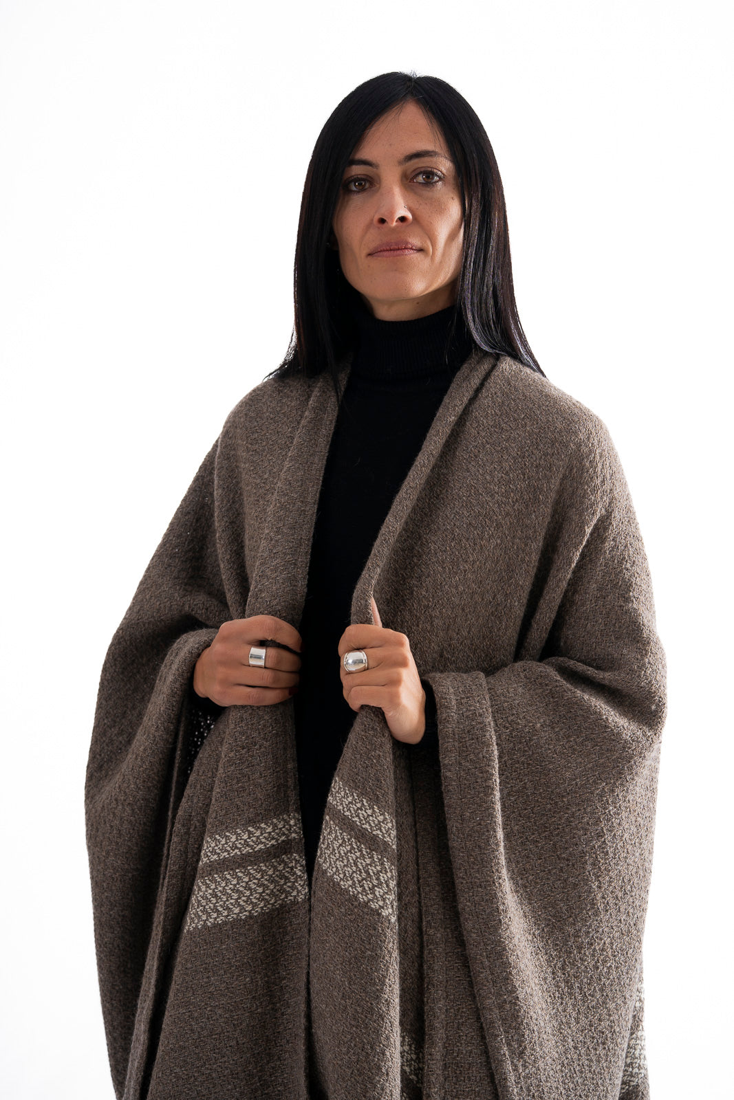 Poncho Qara