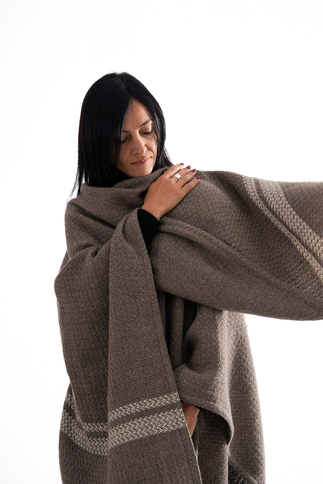 Poncho Qara