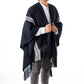 Poncho Rosaria