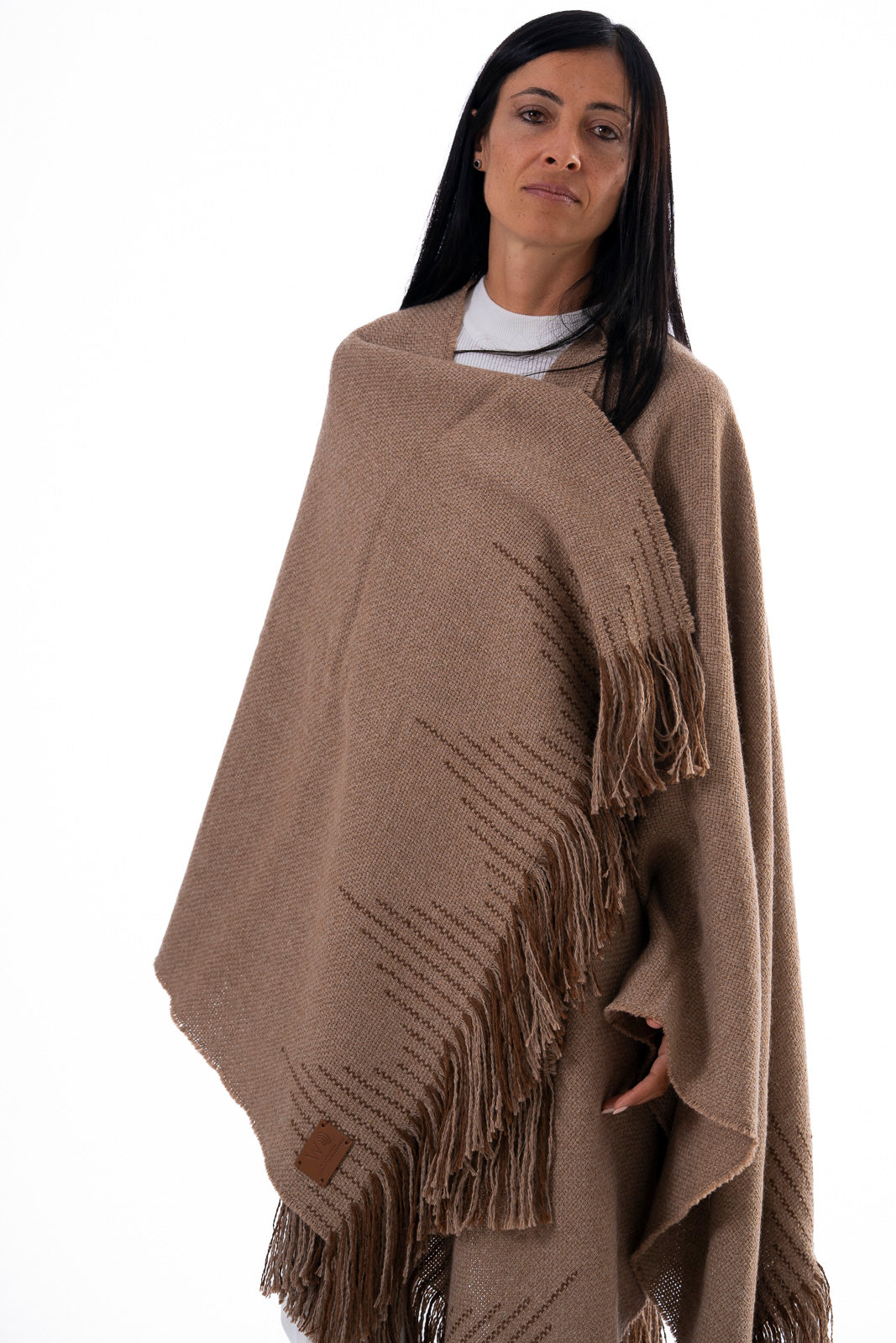 Poncho Felipa