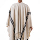Poncho Rosaria