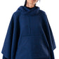 Poncho Ayllu