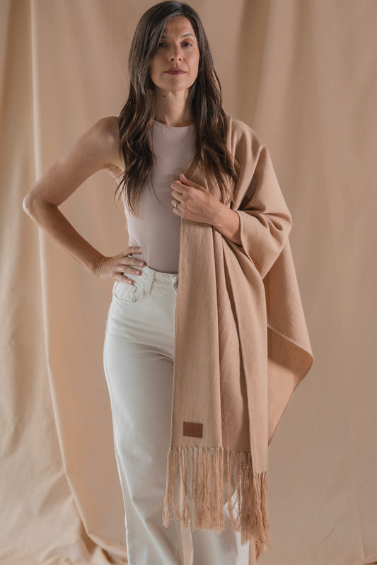 Maxi Chalina Kuka