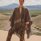 Poncho Qara