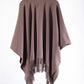 Poncho KUSISA