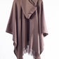 Poncho KUSISA