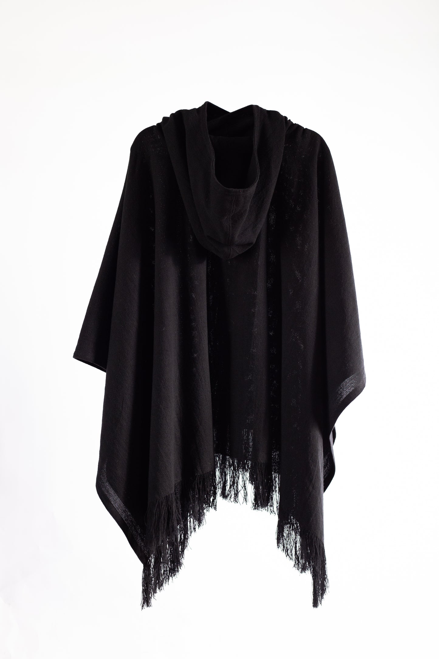 Poncho KUSISA