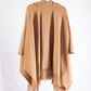 Poncho KUSISA