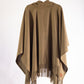 Poncho KUSISA