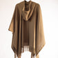Poncho KUSISA