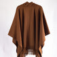 Poncho KUSISA